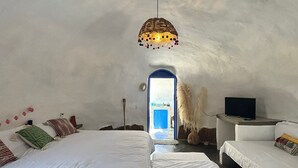واي فاي مجانًا