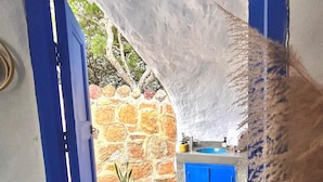 حمام