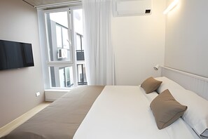 3 bedrooms - 804 O Your temporary home (Ciudad Autónoma de Buenos Aires)