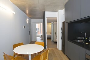 Spiseområde