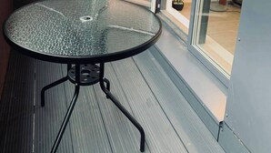 Uklassifisert bilde, 5 av 25, knapp