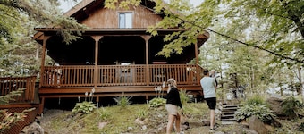 Le Campagnard/SPA - Here comfort meets nature - On-site activities
