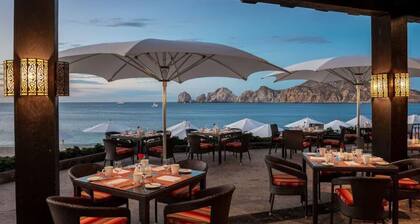 Cabo Condo Residences - 10 minutes from the beach