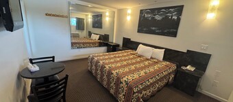 Winslow Motel