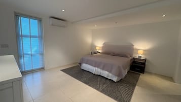 2 chambres, bureau, fer et planche Ă  repasser, Wi-Fi gratuit