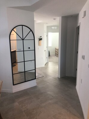 Interior - 3-bedroom condo within Heritage Landing Punta Gorda (Punta Gorda)