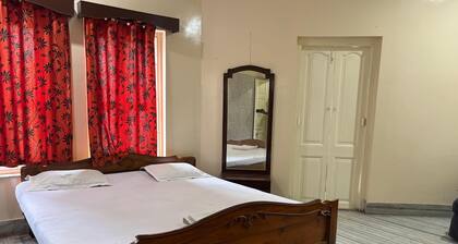 ASHIRBAD GUEST HOUSE