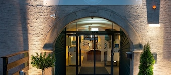 Stadthotel Waidhofen an der Thaya