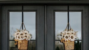 Uklassifisert bilde, 4 av 67, knapp