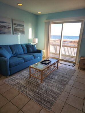 Smart-TV, DVD-Player