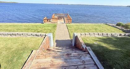 Lakeside|Fishing|Hunting|FamFriendly,RVHookup