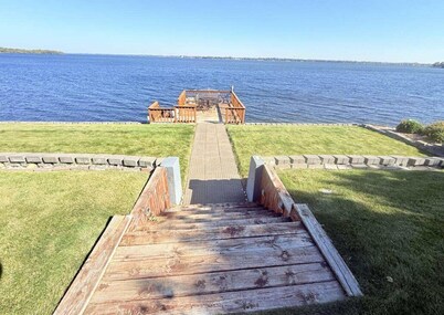 Lakeside|Fishing|Hunting|FamFriendly,RVHookup