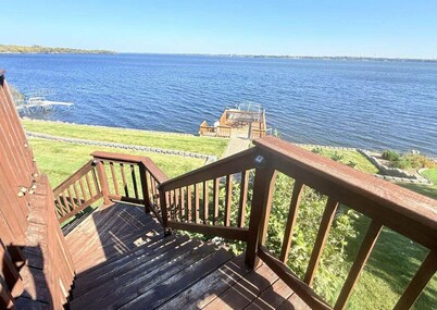 Lakeside|Fishing|Hunting|FamFriendly,RVHookup