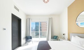 1 quarto, ferros/tábuas de passar roupa, acesso à internet