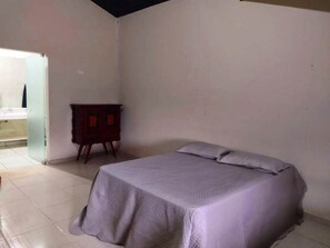 5 chambres, Wi-Fi, draps fournis