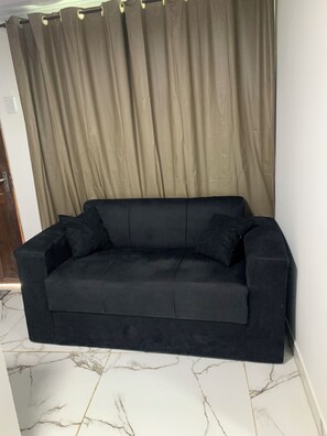 Sala d'estar