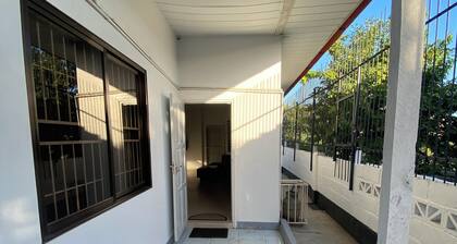 kappasplace hendrika J.veldkampstraat55A