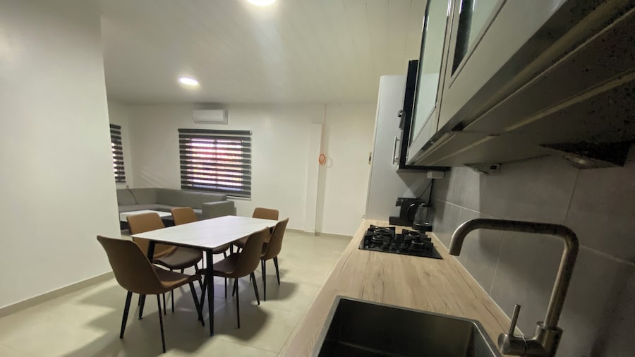 kappasplace hendrika J.veldkampstraat55A