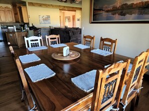 Servei de restauració