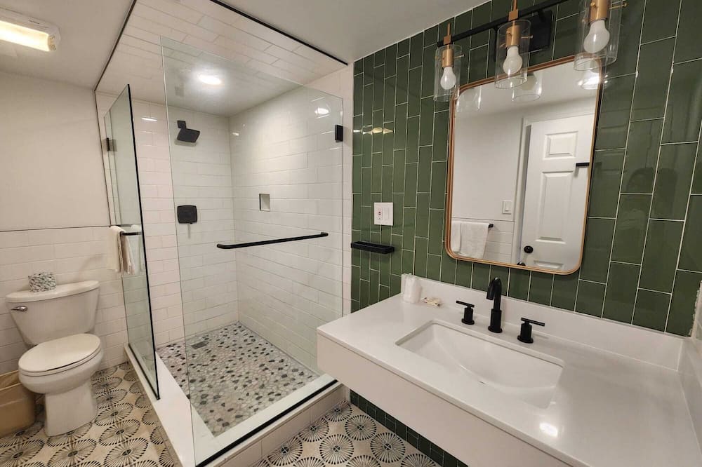 Westview Motel - Java, NY