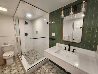 Westview Motel