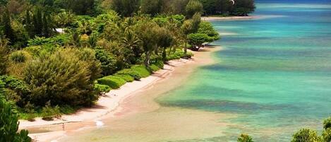 Huis | 4 slaapkamers