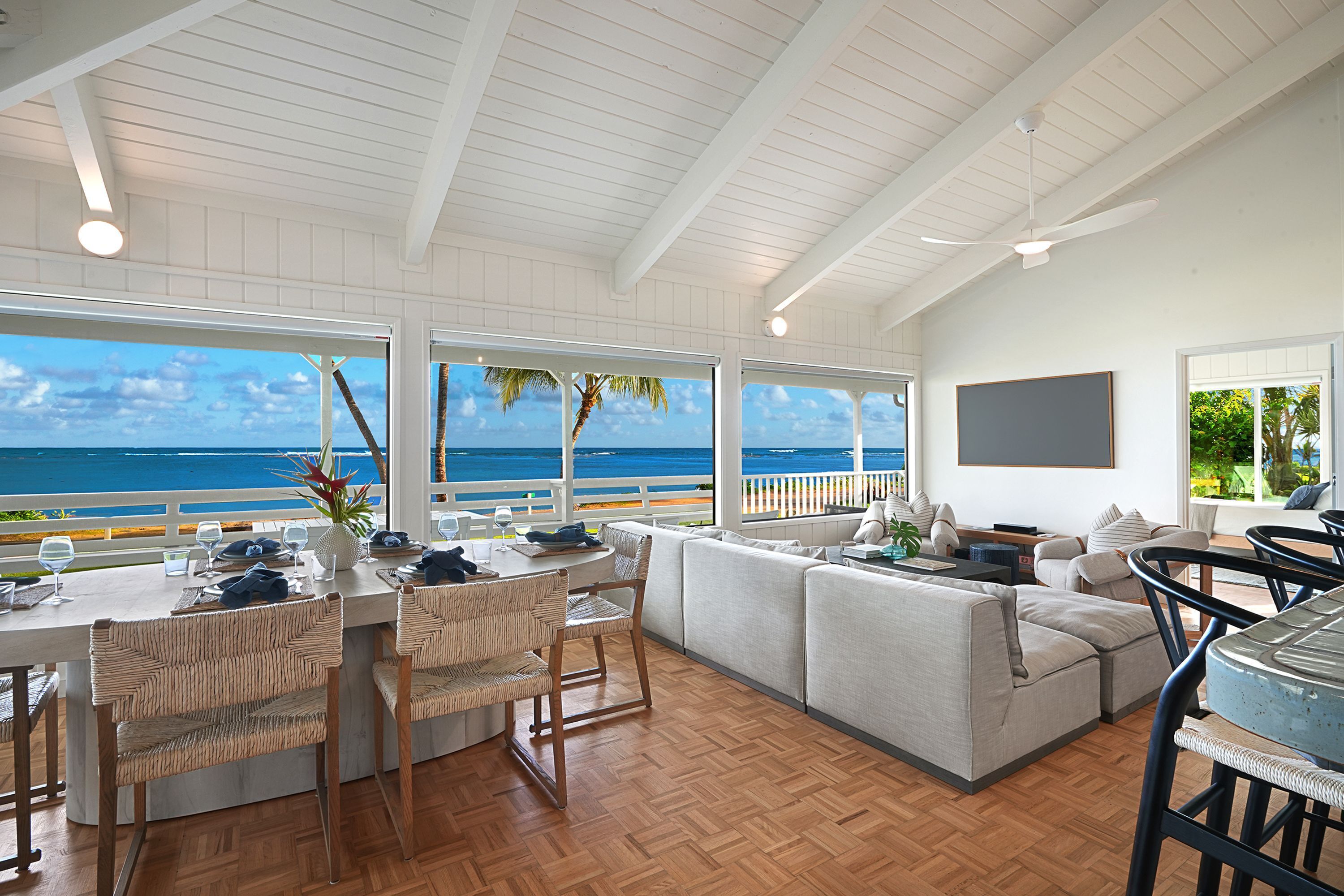 Casa | 3 habitaciones 