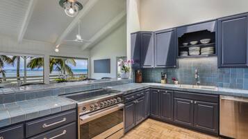 House | 3 bedrooms