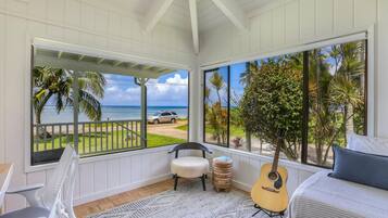 House | 3 bedrooms