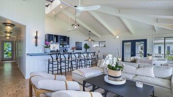 House | 3 bedrooms