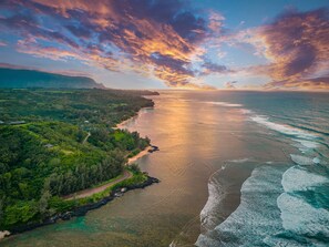 Talo, esteetön | 5 makuuhuonetta