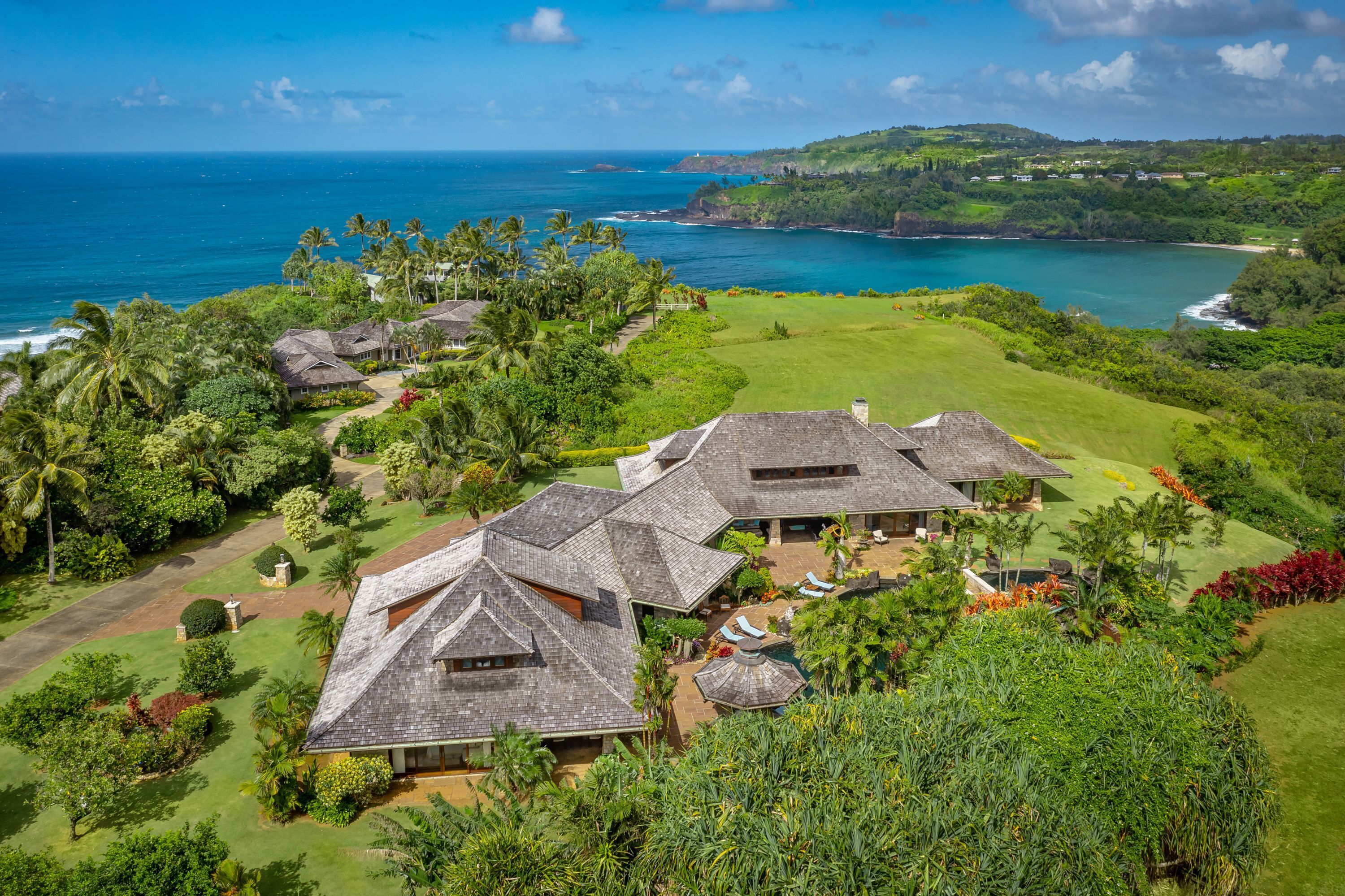 Casa, con acceso para personas discapacitadas | 5 habitaciones 
