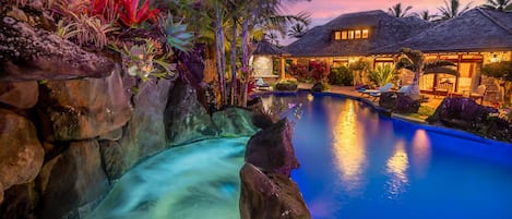 House, Accessible | 5 bedrooms