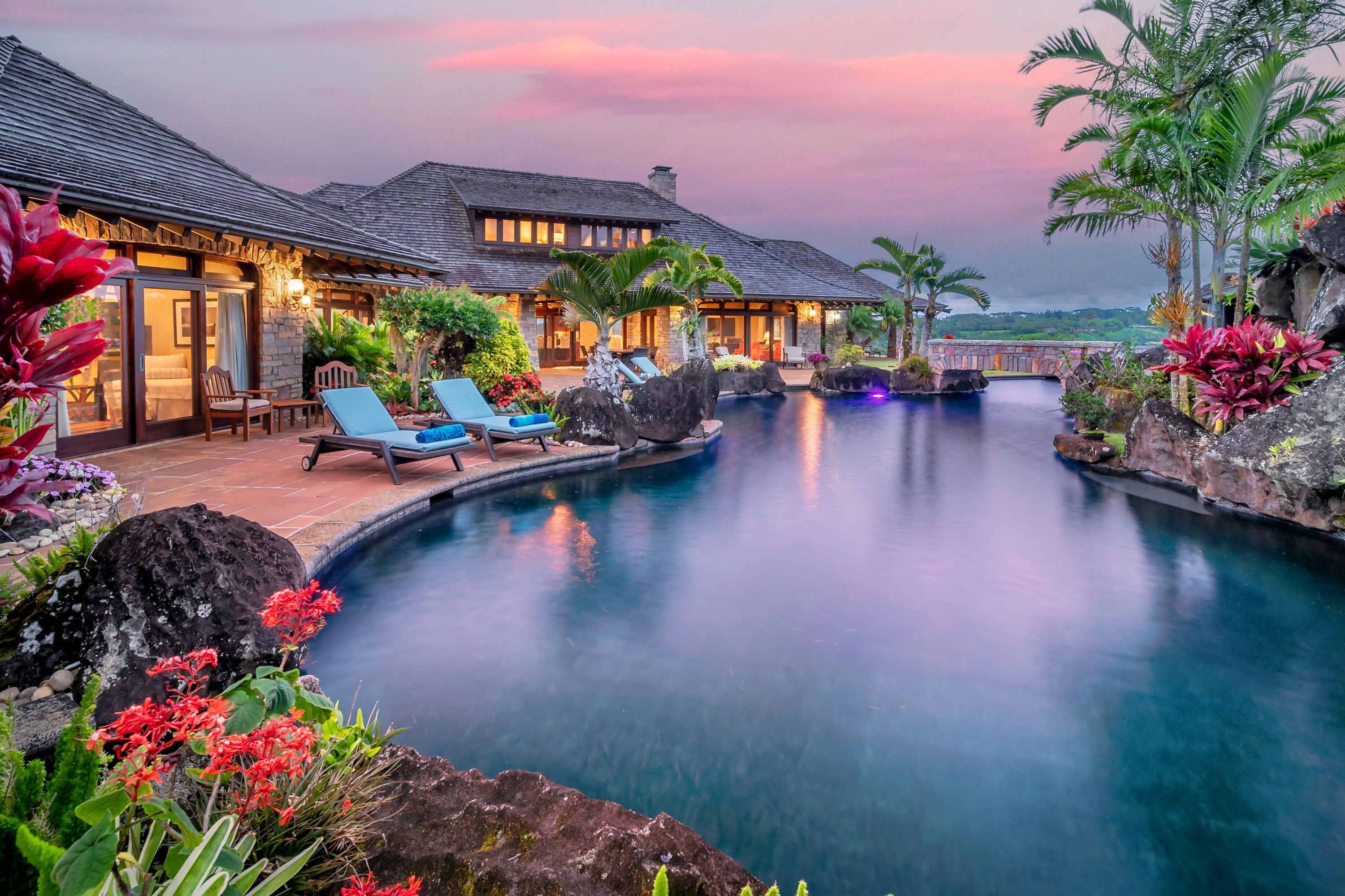 House, Accessible | 5 bedrooms