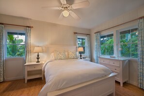 3 عدّة غرف نوم