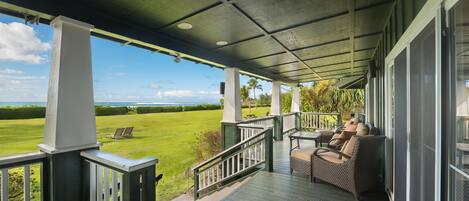 Huis | 3 slaapkamers