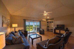 獨棟房屋 | 3 間臥室