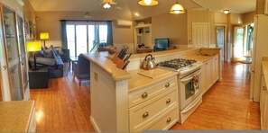 3 عدّة غرف نوم