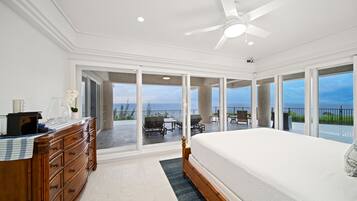 Talo | 6 makuuhuonetta