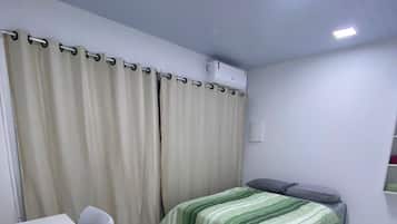 4 camere, Wi-Fi, lenzuola