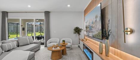 Smart-TV