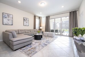 スマートテレビ、卓球台