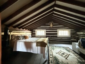 4 chambres, bureau, Wi-Fi gratuit, draps fournis