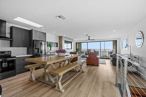 Casa | 4 habitaciones