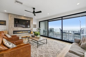 Casa | 4 habitaciones