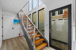 Casa | 4 habitaciones