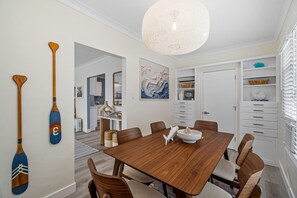 House | 2 bedrooms