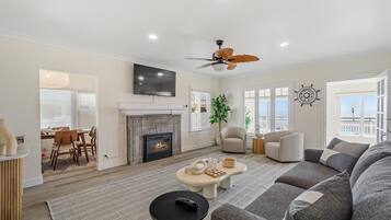 House | 2 bedrooms