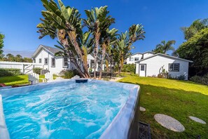 Ferienhaus | 3 Schlafzimmer