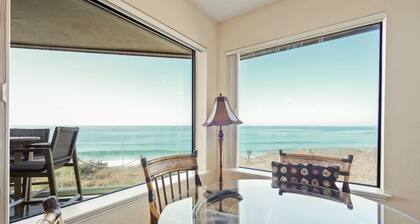 Surfsong Dream - Beachfront